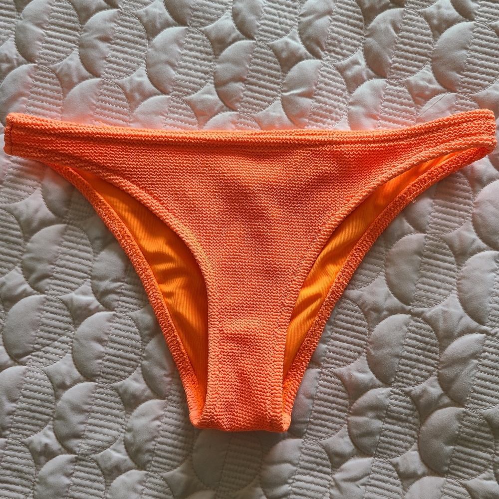 Bikini Bottom